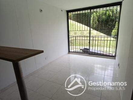 CODIGO A2538 LOMA DL INDIO